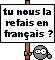:french: